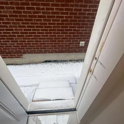 115, Chessington, Queensville, East Gwillimbury