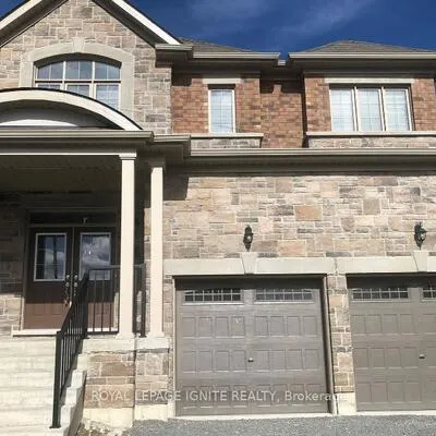 2, Pem Sud, Mt Albert, East Gwillimbury