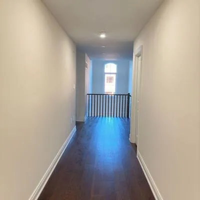 36, Upbound, Holland Landing, East Gwillimbury