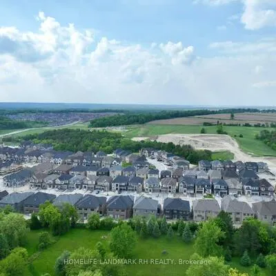 80, Silk Twist, Holland Landing, East Gwillimbury