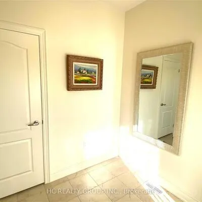 33, Carratuck, Sharon, East Gwillimbury