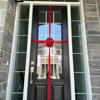 8, Andrew Knowles, Mt Albert, East Gwillimbury