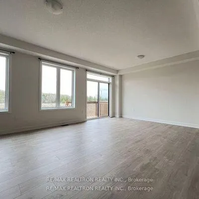 49, Kenneth Rogers, Queensville, East Gwillimbury