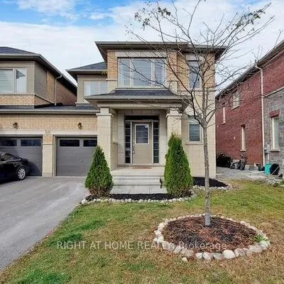 24, Frederick Pearson, Queensville, East Gwillimbury