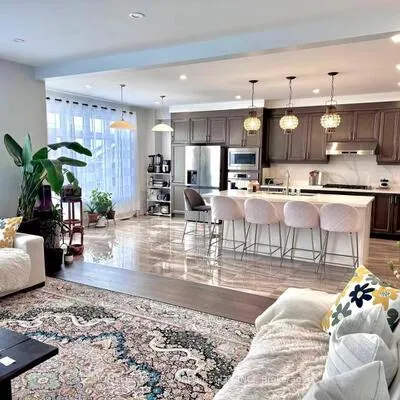 15, Prunella, Holland Landing, East Gwillimbury