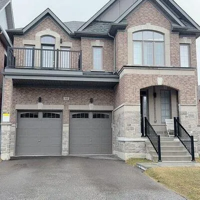 44, Whippletree, Holland Landing, East Gwillimbury