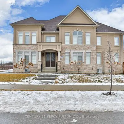 41, Prunella, Holland Landing, East Gwillimbury