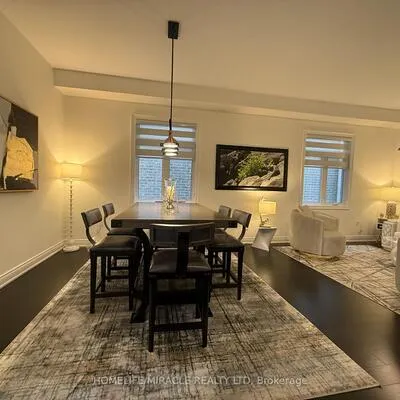 50, Meadow Vista, Holland Landing, East Gwillimbury