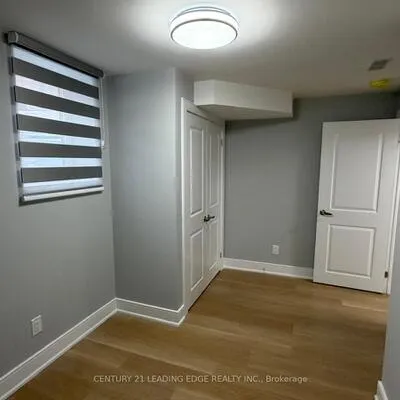 56, Frederick Pearson, Queensville, East Gwillimbury