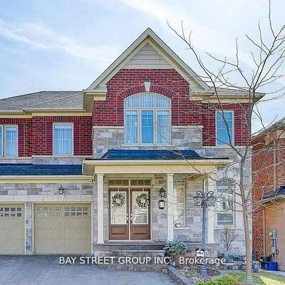 17, Ben Sinclair bs, Queensville, East Gwillimbury