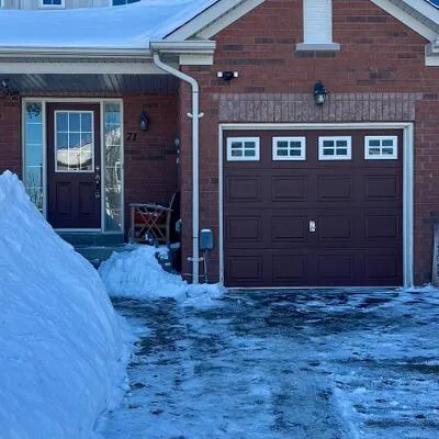 71, Hammill, Mt Albert, East Gwillimbury