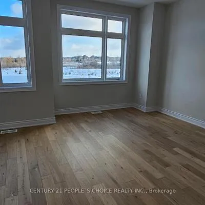 27, Lyall Stokes, Mt Albert, East Gwillimbury