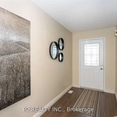 37, Oakridge, Holland Landing, East Gwillimbury