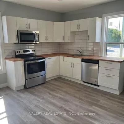 20497, Leslie, Queensville, East Gwillimbury