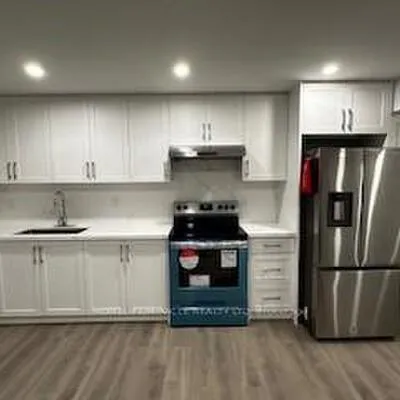 51, Terrain, Holland Landing, East Gwillimbury