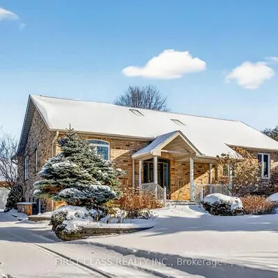 20173, Bathurst, Holland Landing, East Gwillimbury