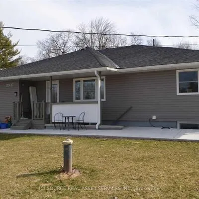 20437, Yonge, Holland Landing, East Gwillimbury