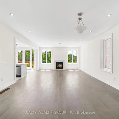 261, Seaview, Queensville, East Gwillimbury