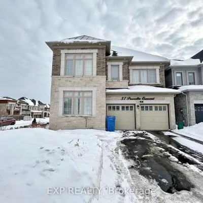 37, Prunella, Holland Landing, East Gwillimbury