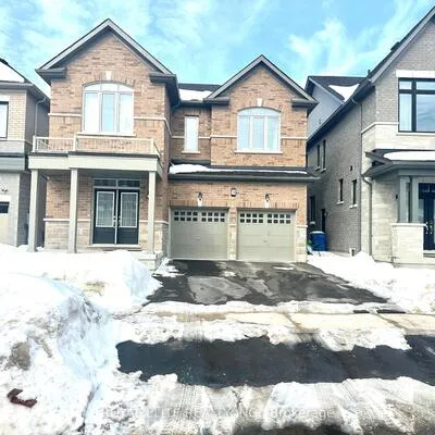 38, Kenneth Rogers, Queensville, East Gwillimbury