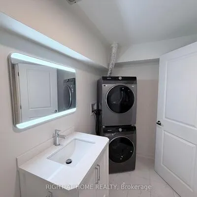 516, Seaview, Queensville, East Gwillimbury