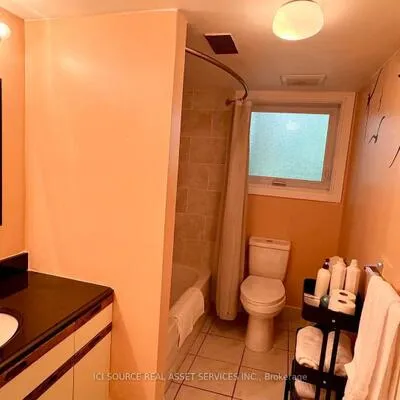 27, Valley, Rural East Gwillimbury, East Gwillimbury