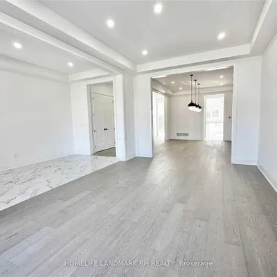 80, Silk Twist, Holland Landing, East Gwillimbury