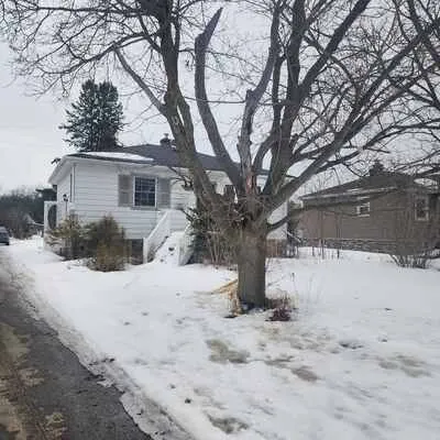 20145, Bathurst, Holland Landing, East Gwillimbury