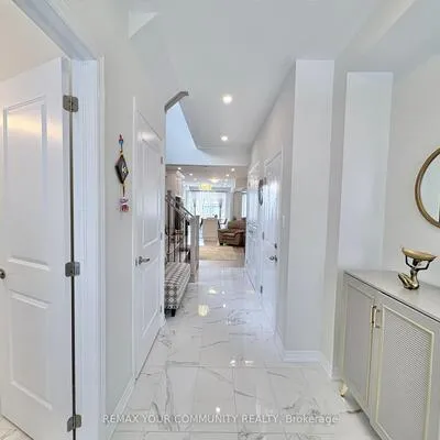 8, Viola, Sharon, East Gwillimbury