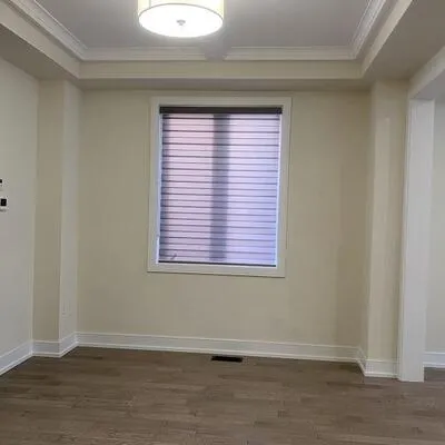 42, Ben Sinclair, Queensville, East Gwillimbury