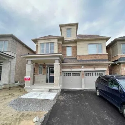 74, Balsdon, Queensville, East Gwillimbury