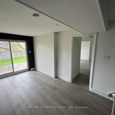 163, Hilltop, Holland Landing, East Gwillimbury