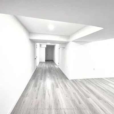 12, Prairie Grass, Holland Landing, East Gwillimbury