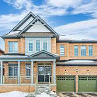 156, Ben Sinclair, Queensville, East Gwillimbury