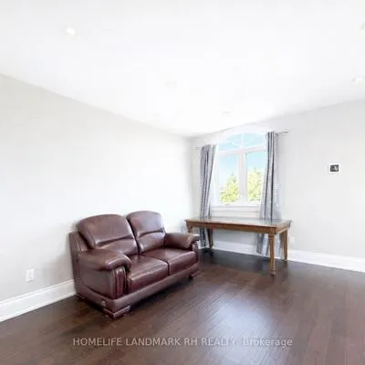 17669,&nbsp;Warden, Rural East Gwillimbury, East Gwillimbury