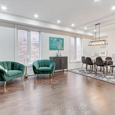 29,&nbsp;Pear Blossom, Holland Landing, East Gwillimbury