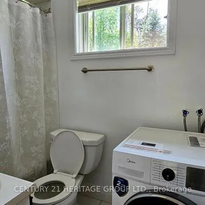 619,&nbsp;Queensville, Rural East Gwillimbury, East Gwillimbury