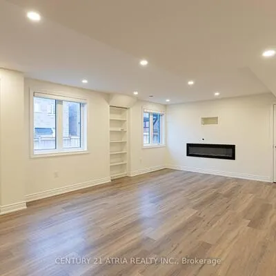 38,&nbsp;Balsdon Hollow, Queensville, East Gwillimbury