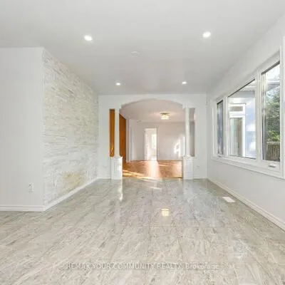 4800,&nbsp;Herald, Rural East Gwillimbury, East Gwillimbury