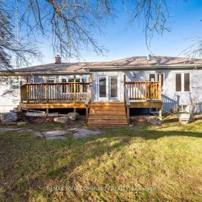 4800,&nbsp;Herald, Rural East Gwillimbury, East Gwillimbury
