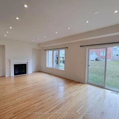 37,&nbsp;Kavanagh, Sharon, East Gwillimbury