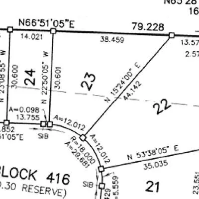 162,&nbsp;Petal, Queensville, East Gwillimbury