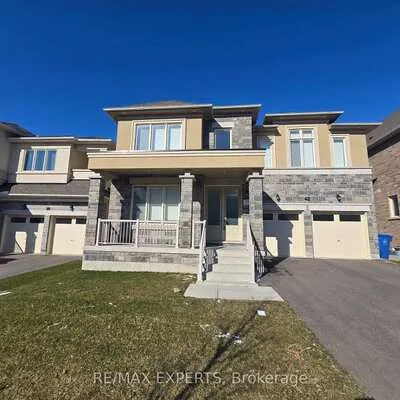 42,&nbsp;Watershed, Queensville, East Gwillimbury