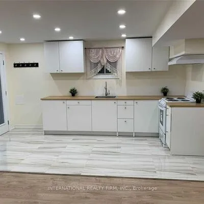 59 Frank Kelly Dr,&nbsp;Frank Kelly, Holland Landing, East Gwillimbury