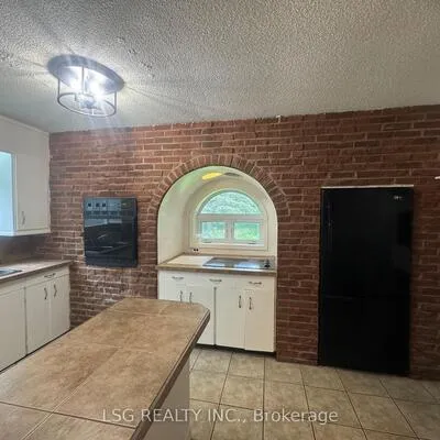 18880,&nbsp;2nd Concession, Holland Landing, East Gwillimbury