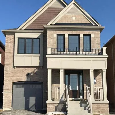 9,&nbsp;Grinnel, Sharon, East Gwillimbury