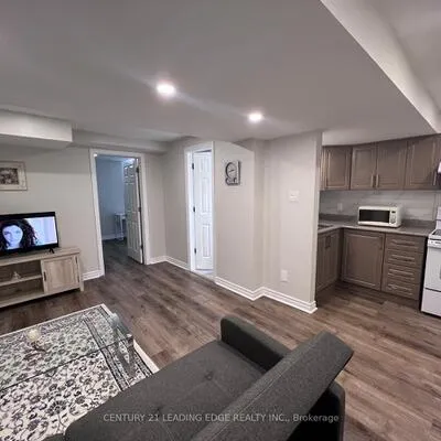 109,&nbsp;Harvest Hills, Rural East Gwillimbury, East Gwillimbury