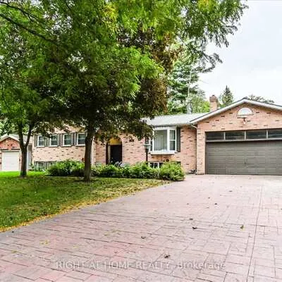 30,&nbsp;French, Holland Landing, East Gwillimbury