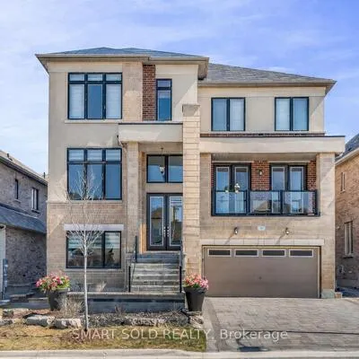 59,&nbsp;MURRAY LEONARD, Queensville, East Gwillimbury
