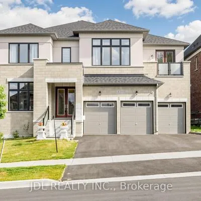4,&nbsp;Fair Winds, Holland Landing, East Gwillimbury